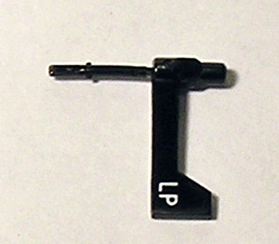 PHONOGRAPH NEEDLE ASTATIC N50 N50-SD N60 N60-SD N62-SD N68 N68-SD N72 N72-SD