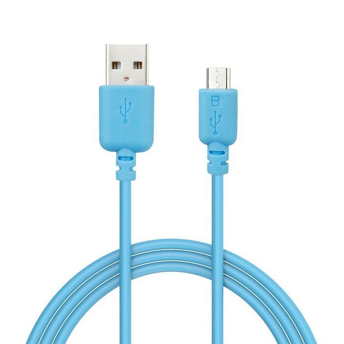 Micro Usb Cable Ezopower 6 Feet Usb Data Sync And Charge Micro Usb Cable