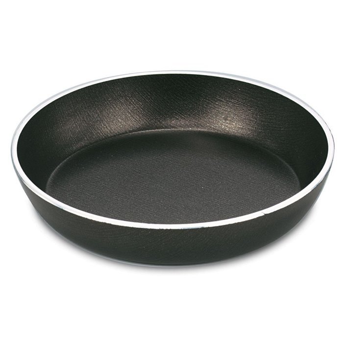 Debuyer Flan Mold Non-Stick - 4.75 inch