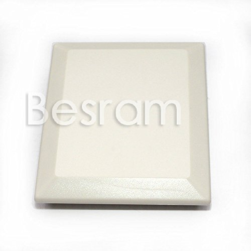 AW3020 Current Temperature & Humidity Sensor Transmitter(no LCD Display)