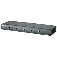 Jamo JSS4-HP Speaker Selector