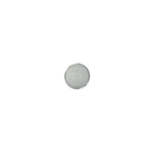 Update International (PS-08) 8" Pizza Screen N2
