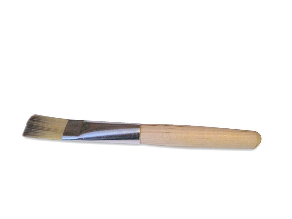 Coffee Grinder Brush, Home Accessories For Kitchen From Kerro Outlets, Coffee Kitchen Accessories