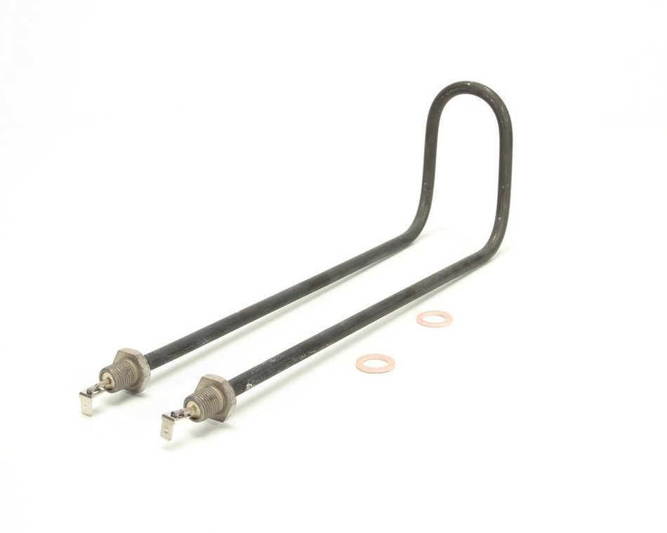 bunn-04236-1000-tank-heater-kit-1320w-120v-free-image-download
