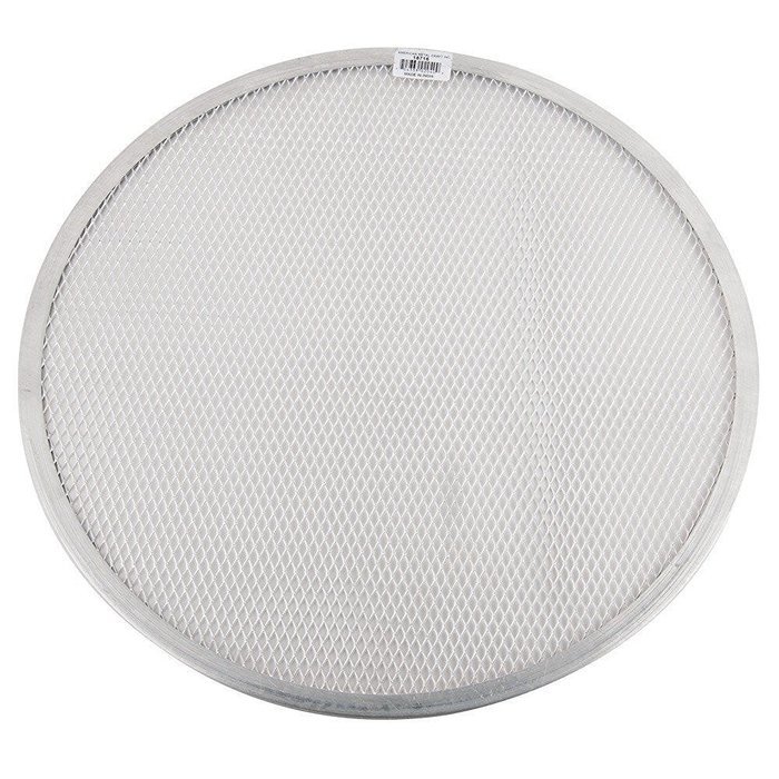 American Metalcraft (18728) - 28" Pizza Screen