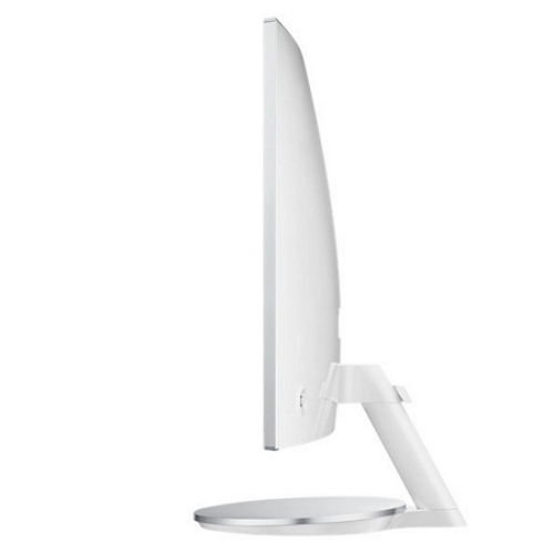 SAMSUNG C27F591F 1800R Curved 27 inch LED Free Sync Full HD 1920x1080 VA panel HDMI D-Sub...