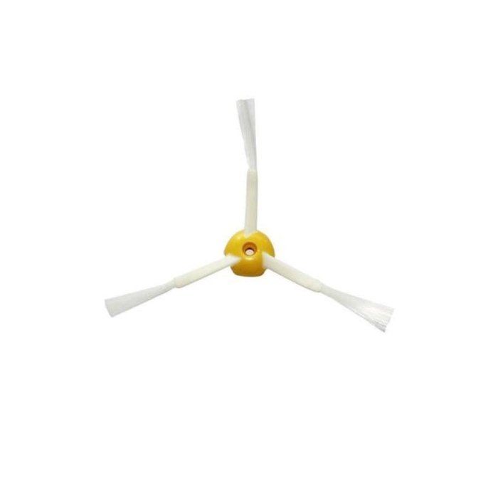 Robotic Vacuums, RIUDA Replacement Part with Plastic Material For Irobot Roomba 800 870 880 Series Vacuum Cleaner N2