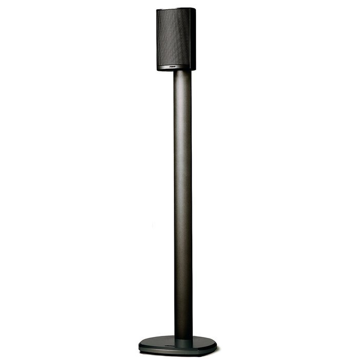 Jamo A 320 Satellite Speaker