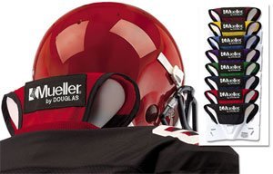 Mueller Neck Collar N2