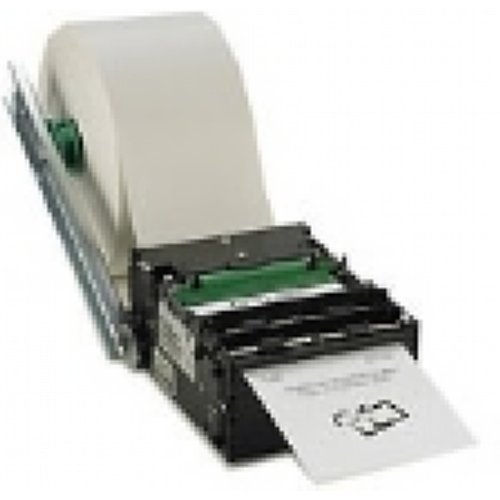 Zebra TTP 2020 Thermal Receipt Printers 01972-000