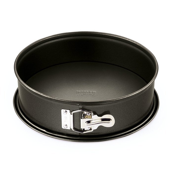 Kaiser Inspiration 625003 Springform Pan 24 cm N2
