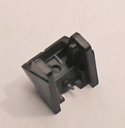 NEW IN BOX RECORD PLAYER NEEDLE FOR SANSUI SV 27 SN SV27 SN27 699-D7 N2