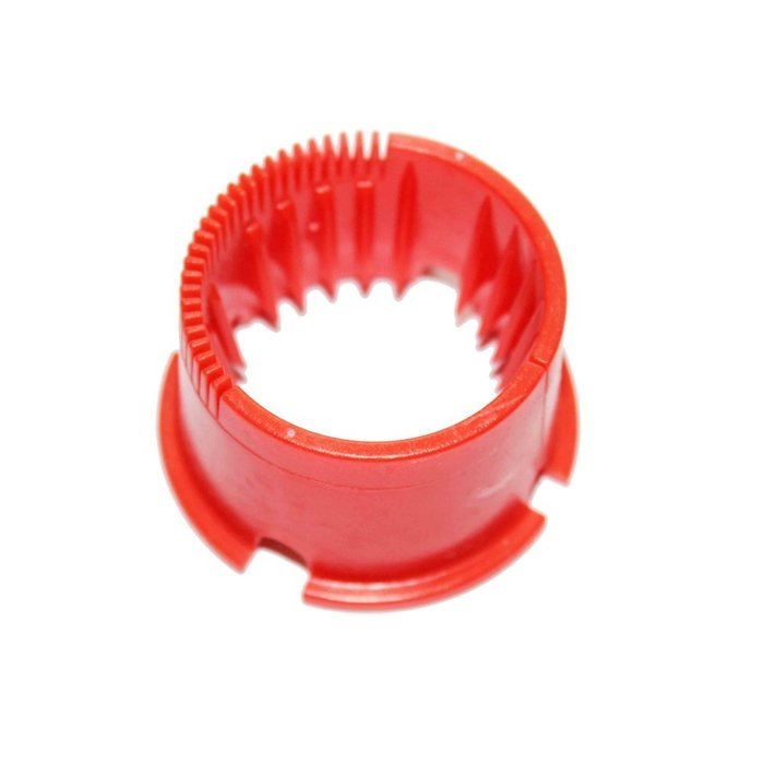 Hongfa Replacement for Brush Cleaning Tools for Irobot Roomba 500 600 700 Series P/N 80901 81005 (1)