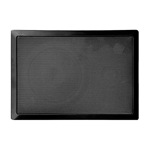 6. 5'' Two-Way In-Wall Speaker System