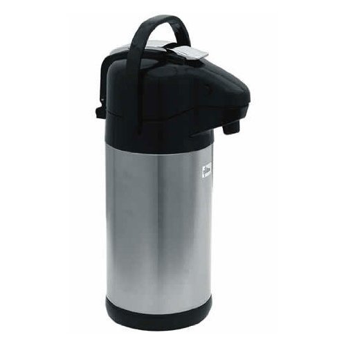 Update International NVSL-30BK S/Liner Lever AIRPOT, 3.0 L