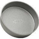 My Little Pony Aluminum Cake Pan