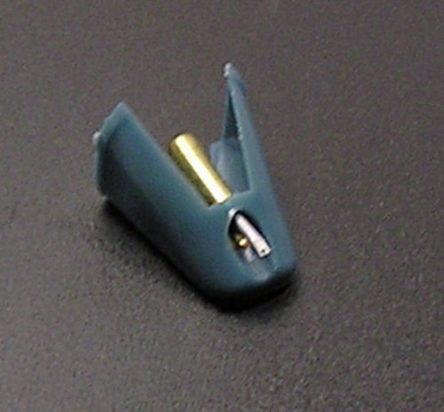 PHONOGRAPH NEEDLE for N47 N-47 V47 SHARP STY111 STY101 716-D7 N5