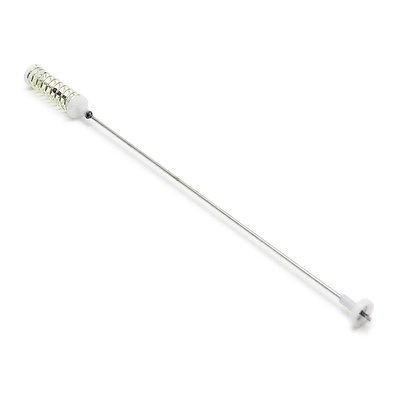 Samsung Washer Suspension Support Rod DC97-16350C