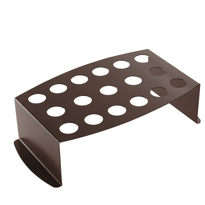 Nordic Ware 365 Indoor/Outdoor Large Pizza Pan, 12-Inch N3