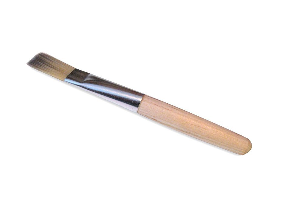 Coffee Grinder Brush, Home Accessories For Kitchen From Kerro Outlets, Coffee Kitchen Accessories N3