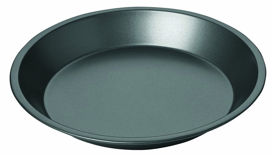 Chicago Metallic Non-Stick 9-Inch Pie Pan