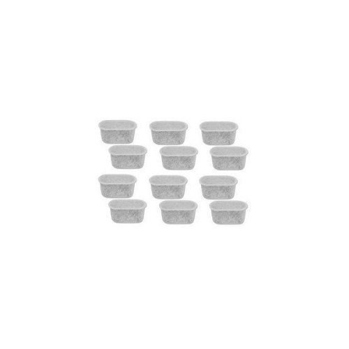 Generic Dcc-rwf Water Filters, 12 Pack