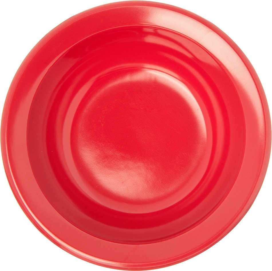 Carlisle Kingline Melamine Bowls N12