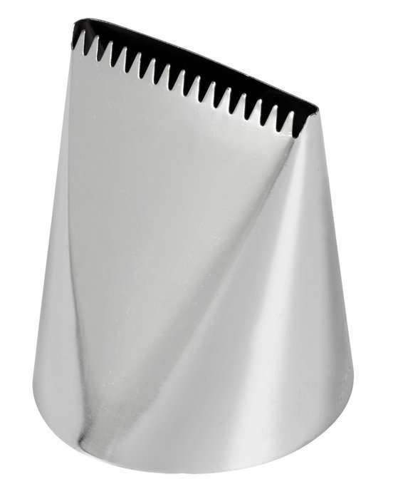 Wilton 418-789 Carded Tip Cake Icer N3