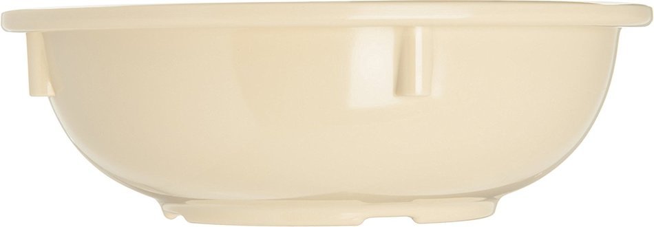 Carlisle Kingline Melamine Bowls N17