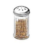 THE PERFECT PIZZA KIT: 5 PIECE PIZZA STONE/COOKBOOK/CHEESE SHAKER GIFT SET N3