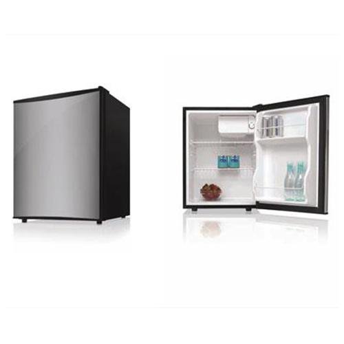 Midea HS-88LSS Refrigerator