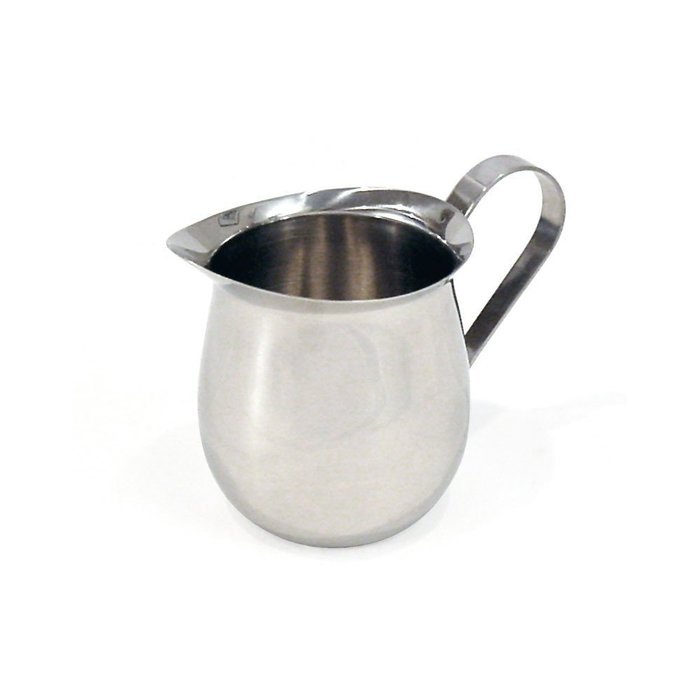 5 oz. Espresso Brew Extraction Pitcher (Bell)(2 Pack)