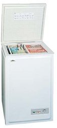 Summit FC40 Chest Freezer