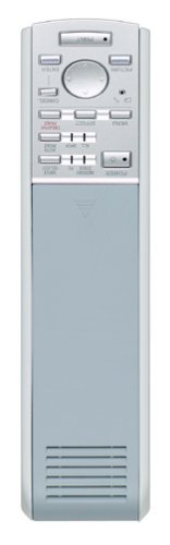 Sony DPP-EX5 Digital Photo Printer N2