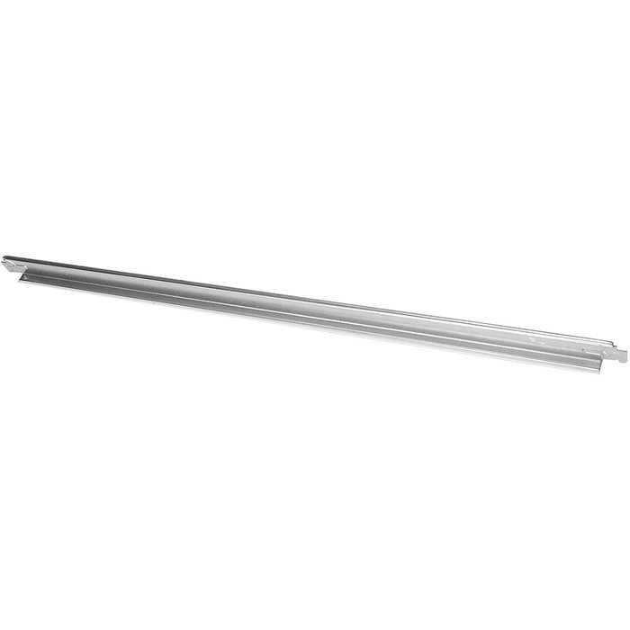 Quam SYSTEM 16 12" x 24" Lay-In Ceiling Tile Speaker 10W-70V