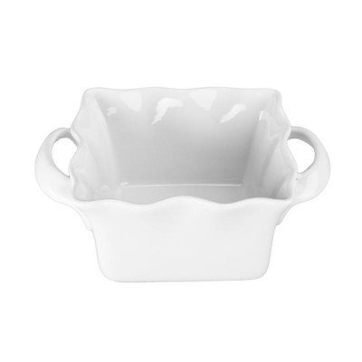 Square Baker [Set of 2]