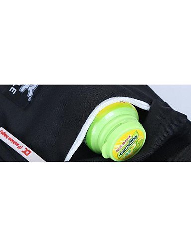 SB@The New Multifunction Outdoor Inclined Shoulder Bag Single Shoulder Movement Bag Chest Bag for Men & Women...