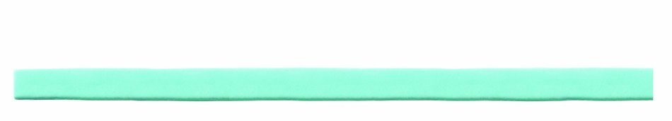 Wilton Decorate Smart Fondant Ribbon Cutter Set N5