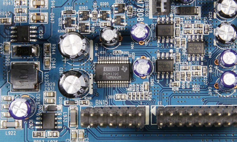 TEAC HR-S101-SW Reference 101 micro component Bluetooth / Hi-Res sound source corresponding N5
