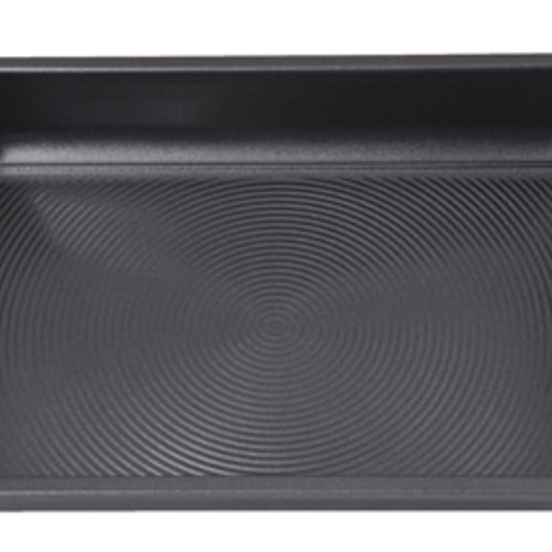 Circulon Nonstick Bakeware 12-Cup Muffin and Cupcake Pan N3