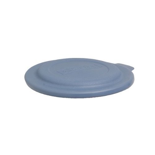 Anchor Hocking Blue Lid For 1.5 qt Mixing Bowl