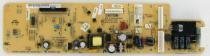 Frigidaire Dishwasher Control Board Part 154815601R 154815601 Model 58715313000A