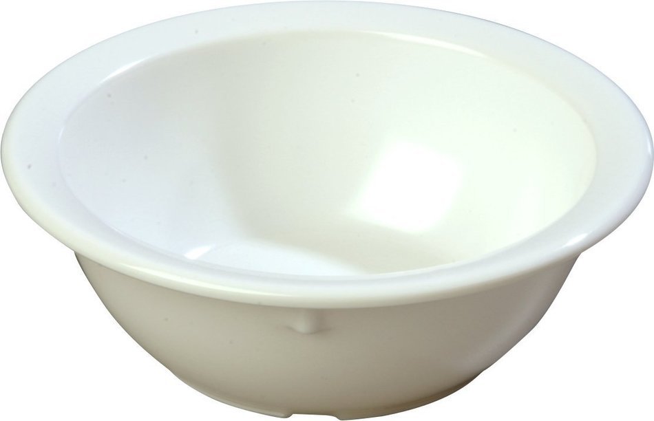 Carlisle Kingline Melamine Bowls N25