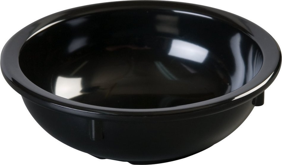 Carlisle Kingline Melamine Bowls N27