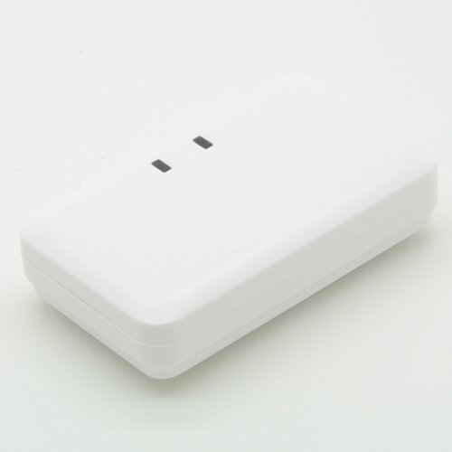 Wireless Bluetooth Stereo Audio Music Receiver for iPod iPhone MP3 MP4 PC N3