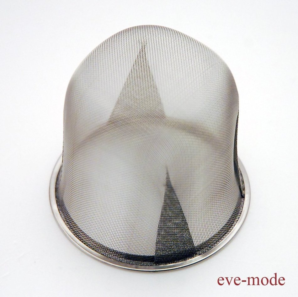eve-mode Tea Infuser Busket 75-70 40 mesh
