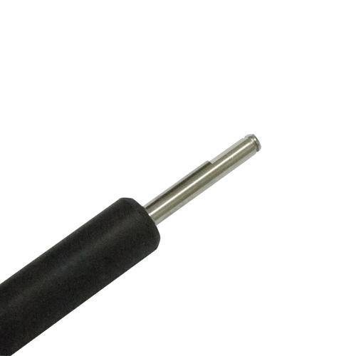 P21989000 Platen Roller Compatible for SATO GL408E Printer