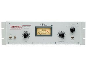 Universal Audio LA-2A N2