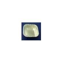 Handi Foil Sheet Cake Pan N2