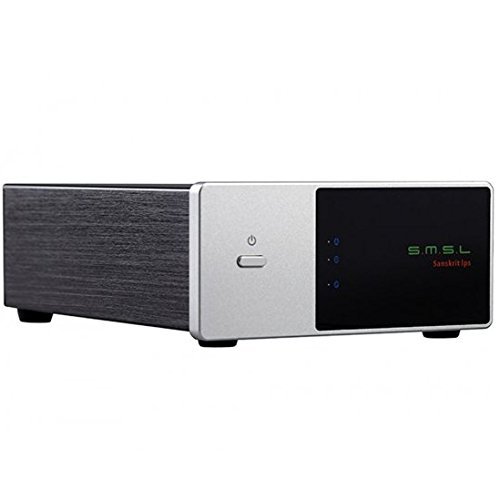 SMSL Sanskrit LPS Linear Power for Sanskrit PRO-B / Sanskrit PHA